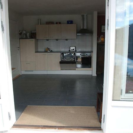 Apartment - Lille Galleri - Fyresdal Екстериор снимка